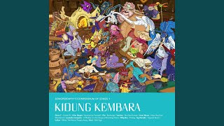 Download Lagu Baik Saja MP3