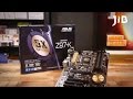 [Get 18+] Cpu Socket 1150 Jib