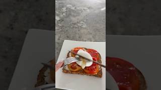 Perfect Poached Eggs! 😯