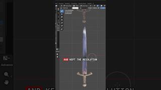 MAKING A DARK FANTASY GAME PART 13