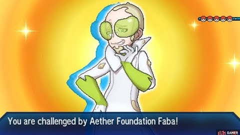 pewter kinda looks like that guy