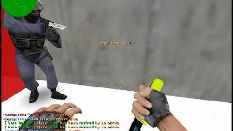 -TeamWork- ✹BaseBuilder 1.6✹