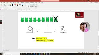 Grade K, Module 4, Lesson 33 (Friendship Public Charter School)