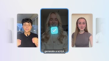 Ad Factory: #1 Way To Create AI Ads