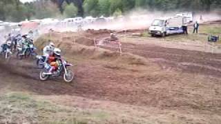 SNC00054.mp4