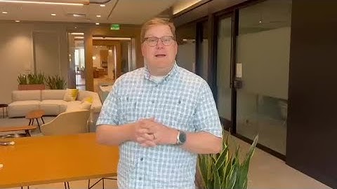 Embracing AI in Test—LabVIEW, Nigel™ AI Advisor, and Beyond