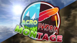 Phobia UHC Season 21 Montage