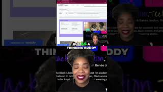 Janiyah GPT, Your AI Learning Assistant &amp; Career Guide