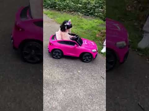 عيد ميلاد الاميرة يمه مال الهوى عيسى السقار