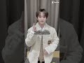 #skz #leeknow #straykids