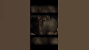 Tatya Ab Tumhare Piche Hai #scary #tatyavinchu #horrorfilm #horrorstation #aahatbhoot #funny #horror