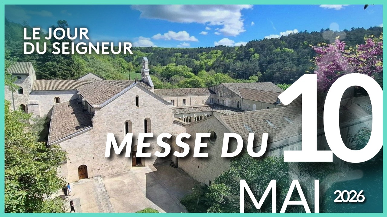 Gedenkmesse im Fernsehen für die Märtyrer von Algerien
