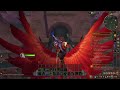 VOID INCURSION! World of warcraft ep 106