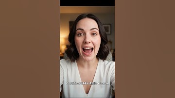 Scrum Master Certification from Agile Enterprise Coach London