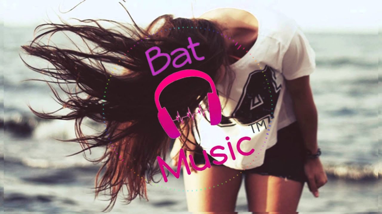 BatMusic - DopeMan Please