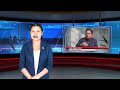 GUY TV9 NEWS CAST 27/03/2026