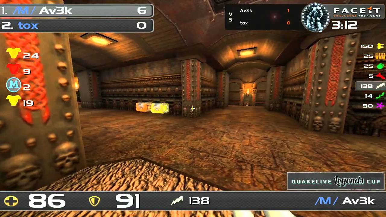 youtube preview