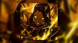 Onezed, Itsmiguel09 - Swinged Krushfunk