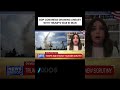 Republicans in Congress are growing uneasy with Trump's Iran war