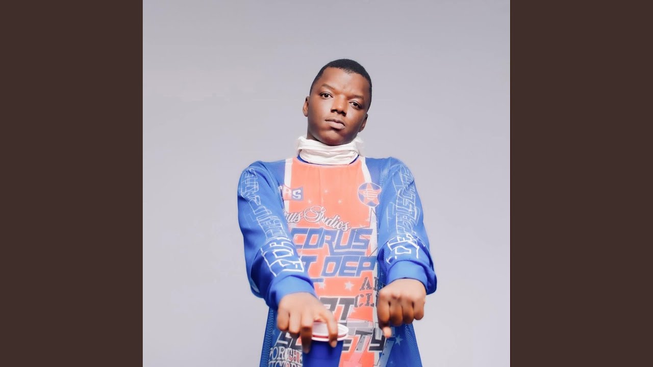 Watch ONE SHOOT on YouTube Watch ONE SHOOT on YouTube