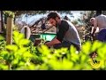 Sustainability Internship in Cape Town, South Africa