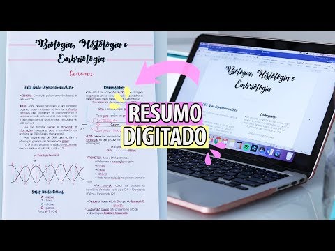 Vídeo: Como ser um bom líder na escola (com fotos)