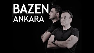 Bazen - Ankara  Resimi