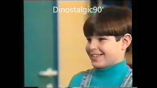 Hachaverim Shel Barney Friends Are Special Hebrew