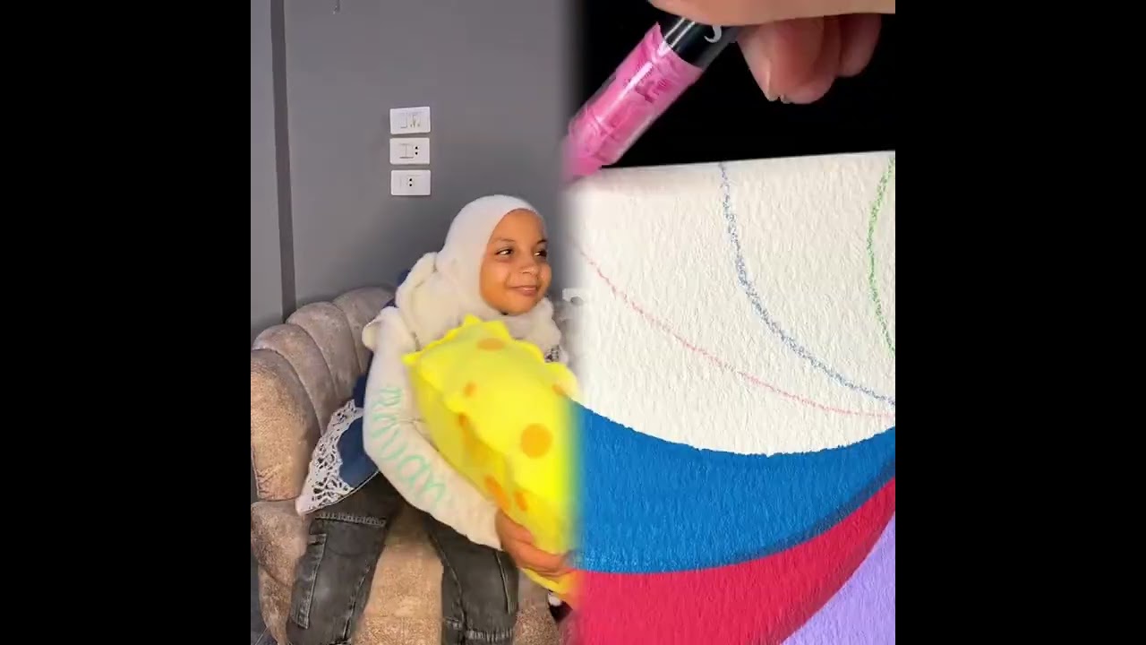 Por favor comparte con tus amigos #pov #herramientas #sketch #gracioso #actuación #historias