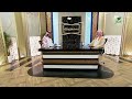 هل يجوز تسمية المولود باسم "عبدالمطلب"؟- الشيخ د. علي بن عبدالعزيز الشبل