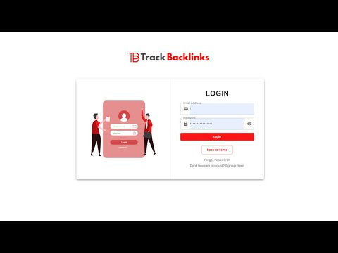 seo backlinks focusing on contextual placements