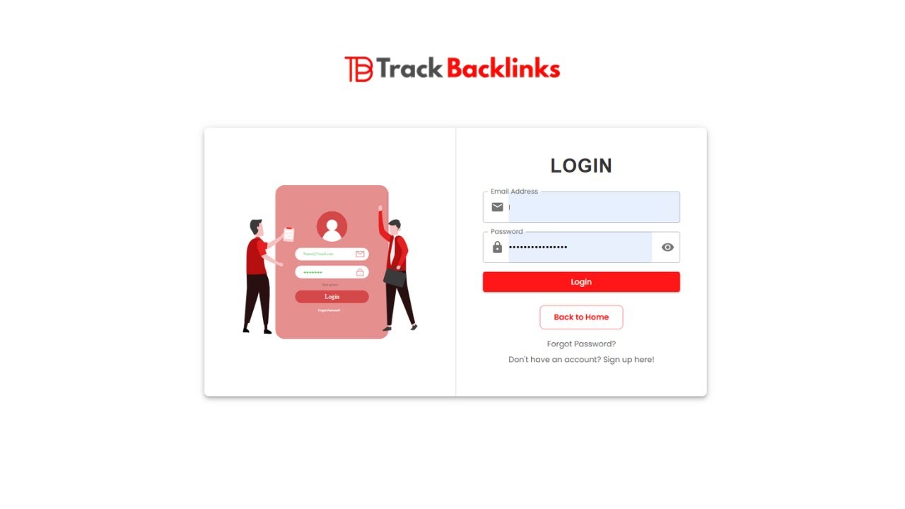 How To Track Backlinks ? Free Tools
