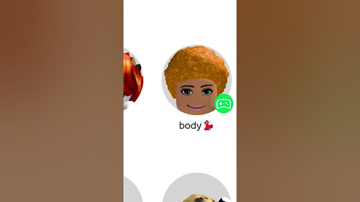 Rock That Body Catalog Lyrics🤩💃🏻#robloxshorts #roblox