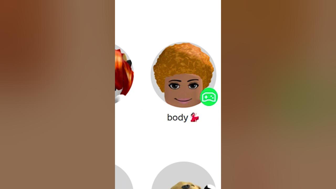 Rock That Body Catalog Lyrics🤩💃🏻#robloxshorts #roblox