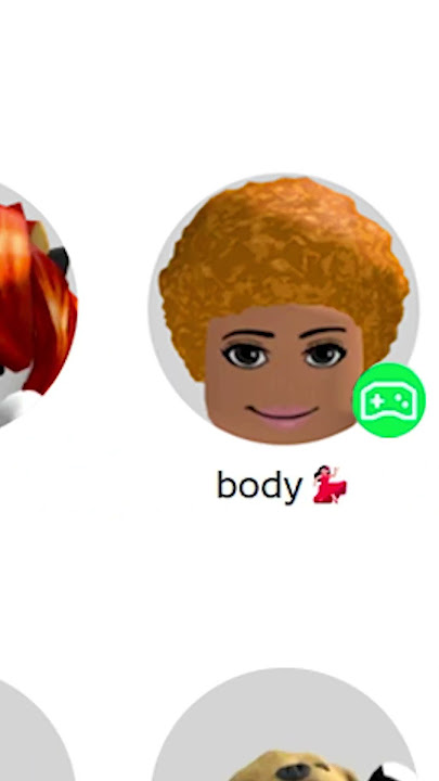 Rock That Body Catalog Lyrics🤩💃🏻#robloxshorts #roblox