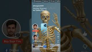 ak aadumi mobail clara hi🥀💔☠️😭