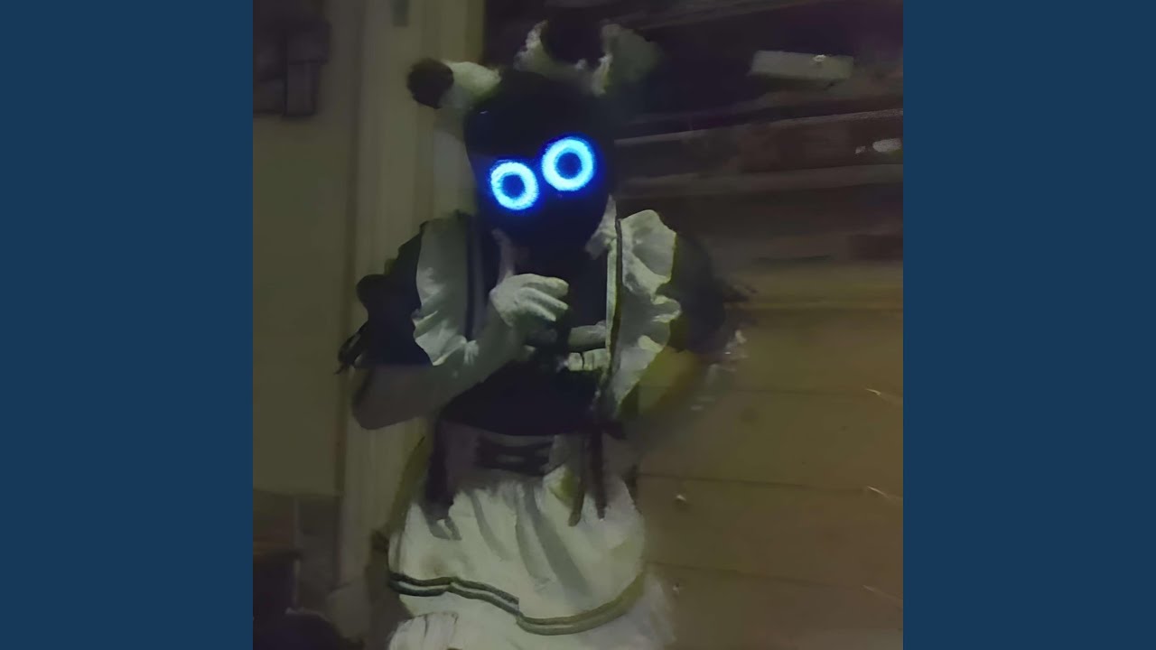 Poopy Snow - YouTube