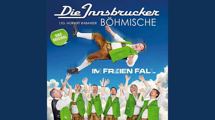 Mein bester Freund