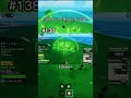 Fazendo uma missão por vídeo #bloxfruits #138