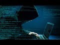 La deep web viaje al sub mundo digital  documental 