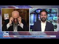 Rep Mike Lawler rips Democratic Party's 'WEAK' leaders