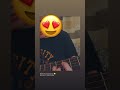 best part daniel caesar #bestpartdanielcaesar #bestpartcover #danielcaesar #bestpartguitarcover
