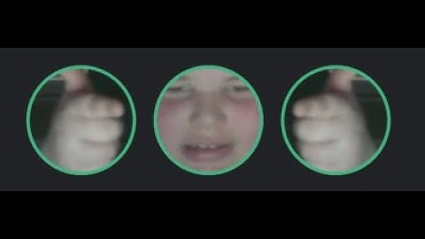 Owner bans me on BF4 server for hacking (VQ37)