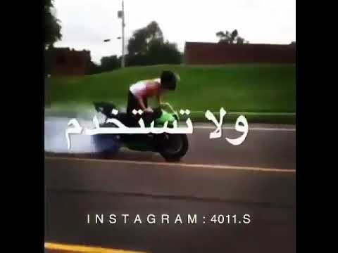 سي بي آر