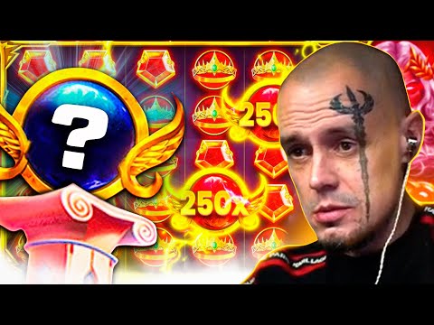 Vodka Bet Casino форум в видах обсуждения игроками