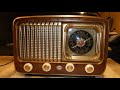 RESTAURACION RADIO HANSUR (1)