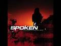 Spoken - Sleep Well Tonight