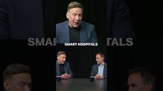 Infection tracing through AI and IoT