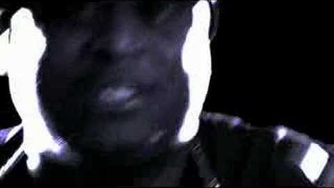 TSM STUDIO: MUSIC VIDEO