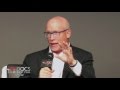 Alex Gibney on Stuxnet & ZERO DAYS